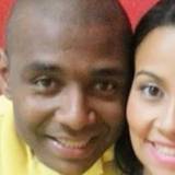 Adelian/Leticia
