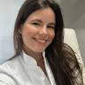 Juliana