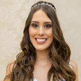 Rayssa