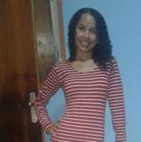 Joice