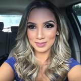 Bruna