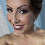 Cristiane