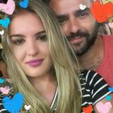 Rayana