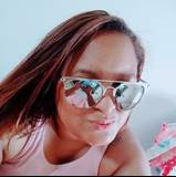 Karina