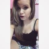 Jessica