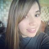 Priscilla
