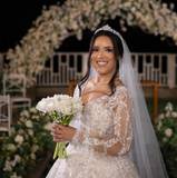 Bruna