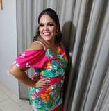 Tati