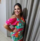 Tati