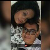 Alex