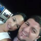 SimoneeJose
