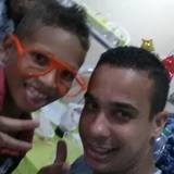 Ananias