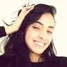 Nataly