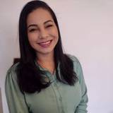 Karina