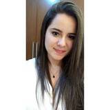 Pamela