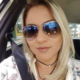 Juliana