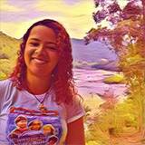 Thais