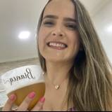 Bianca