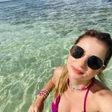 Barbara