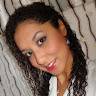 Luciana