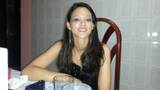 Flavia