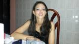 Flavia