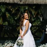 Nicolle