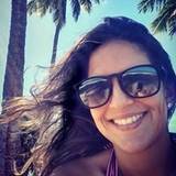Viviane