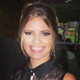 Andreza