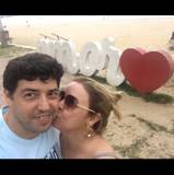 Romulo
