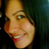 ANA