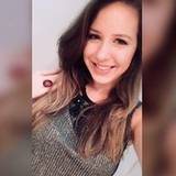 Gabriela
