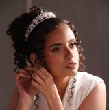 Talita