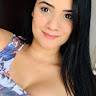 Ana