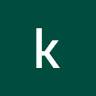 Kassiane