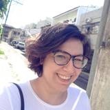 Joana