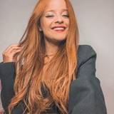 Paloma