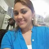 Aline