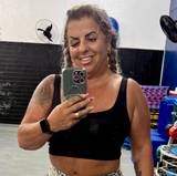 Telma