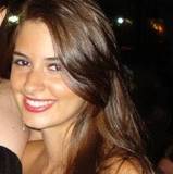Clarissa