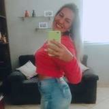 Janaina