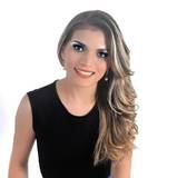 Karina
