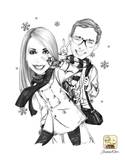 Adriely