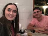 Bruna