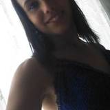 Elys