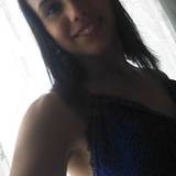 Elys