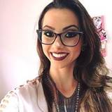 Caroline
