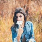 Carolina