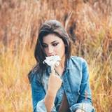 Carolina