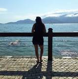 Fabiola